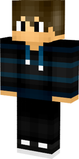 Wecke_BR