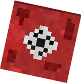 The Bad Flag