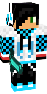 Arcenos