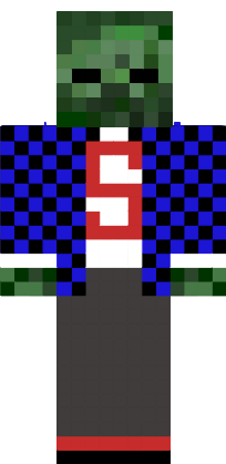 Preview of texture: Scandicap