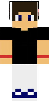 felipefe10