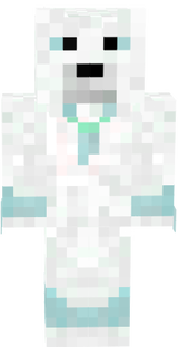 ImVille