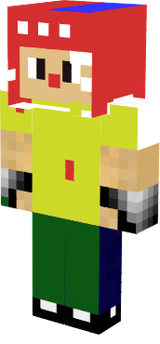 mestrebr