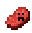 beef