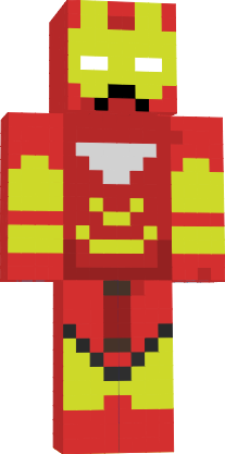 Preview of texture: mark6