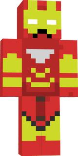 mark6