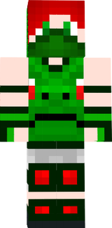 Gekkos_summerskin