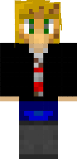 FS Technical Gamerg
