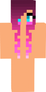 ka