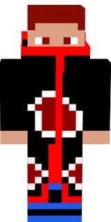 nathan