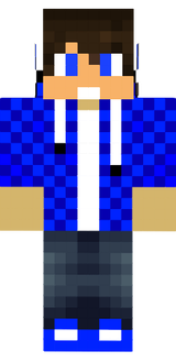 JamesMCGamer