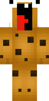 Darkaxe