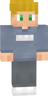 ImAnno