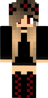 new skin save