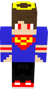 luiz123death