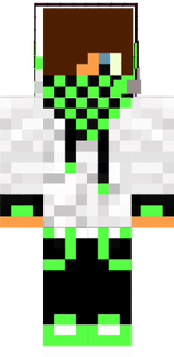 MrTozzu