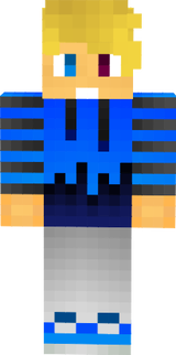 bleysteam4
