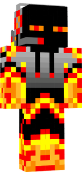 decraft