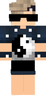 Idroox