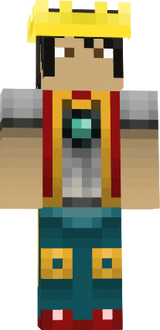 cxm PP