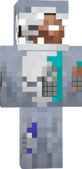 shark brine
