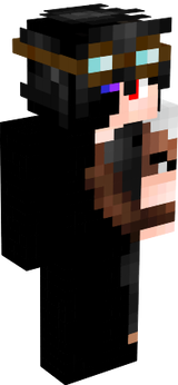 eae