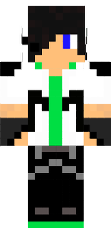 Ian