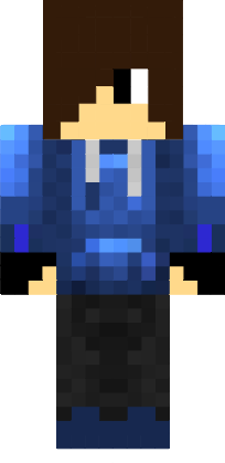 Preview of texture: PrinceSparda