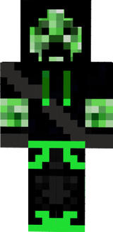 Asssssssssssssssssssssssssssssasin