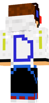 Dielaz
