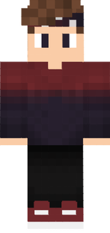 Julicrafter_XD