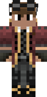 DarkTheCraft 
