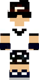 ab4craft