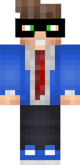 _Onur_PvP