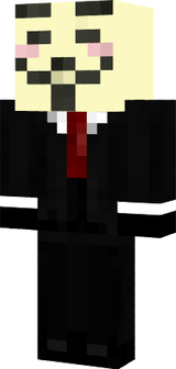 Skiny