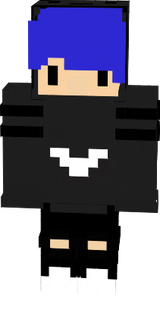 PvPskillerx93