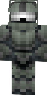Ninja_Snipes15