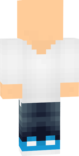 zd