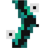 twisting_vines_plant