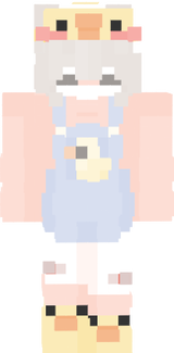 patinho