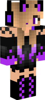 gamer lol