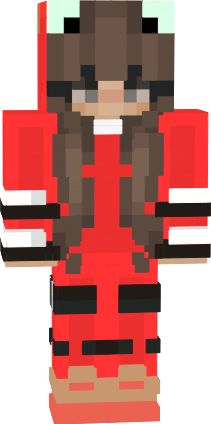 Preview of texture: Lil0u_(version2)