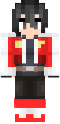 Preview of texture: keith