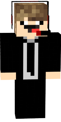 Preview of texture: LIPEXD