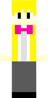 TOY Bennie Man