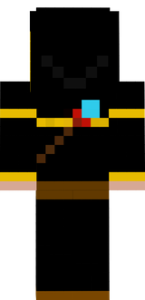 TehGizmo