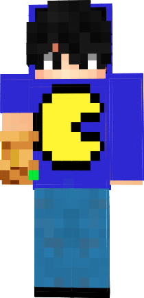Preview of texture: test3