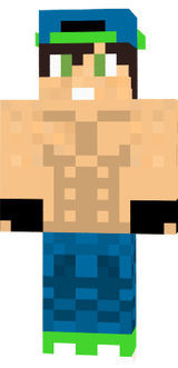 joaoyt