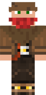 Berryman4246 Skin 1