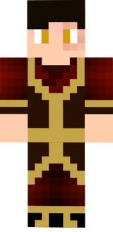 ZUZUCO